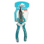 ست Enconi
