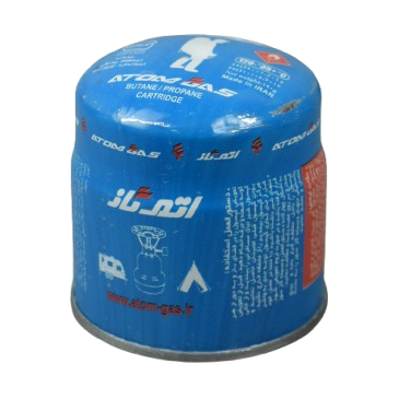 کپسول پارسیان