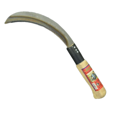 داس اره اي RAHA