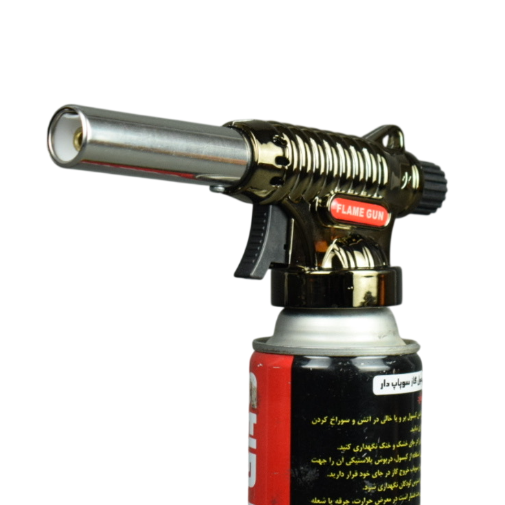 سرپیک 306